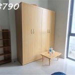  32m2 - 3