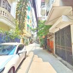  90m2 - 3