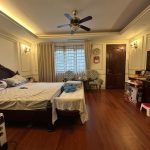  90m2 - 5
