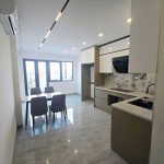  40m2 - 3