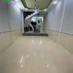  72m2 - 3