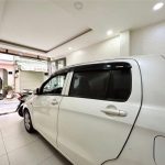  40m2 - 3