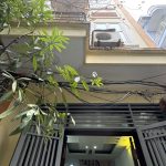  40m2 - 1