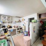  48m2 - 3