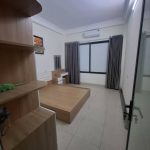  50m2 - 3