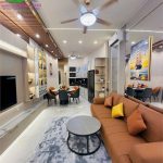  60m2 - 3