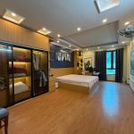  50m2 - 3