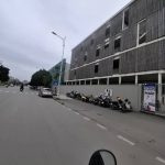  50m2 - 3