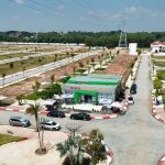 70m2 - 3