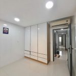  95m2 - 3