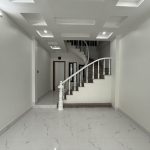  40m2 - 1