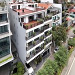  90m2 - 3