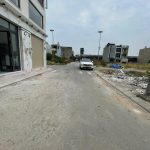  50m2 - 3
