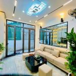  40m2 - 3