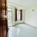  50m2 - 3