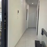  68m2 - 3
