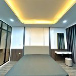  60m2 - 3