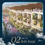  120m2 - 3