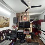  45m2 - 3