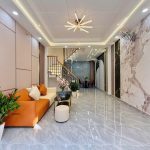 40m2 - 3