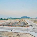  100m2 - 6