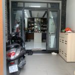  70m2 - 3