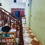  40m2 - 3