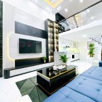  40m2 - 3