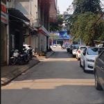  100m2 - 4