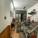  40m2 - 3