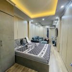  50m2 - 3