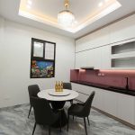  52m2 - 3