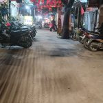 90m2 - 3