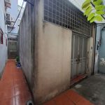 50m2 - 3