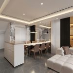  50m2 - 3