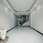  42m2 - 3