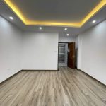  50m2 - 5