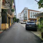  50m2 - 3