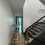  50m2 - 6