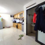  32m2 - 3