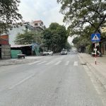  50m2 - 3