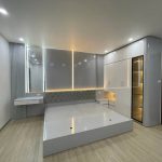  40m2 - 3