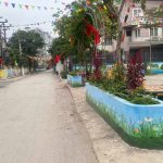  50m2 - 3