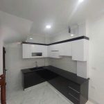  30m2 - 3