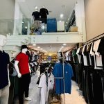  60m2 - 3