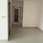  76m2 - 5