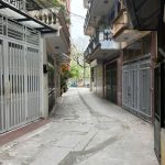  50m2 - 3