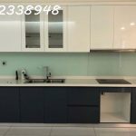  80m2 - 4