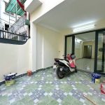 82m2 - 3
