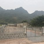  350m2 - 3